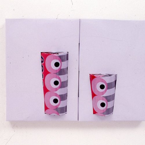 Flandres. Dimensões: 24 x 35 x 2,5 cm