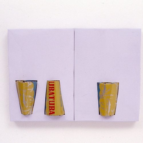 Flandres. Dimensões: 24 x 35 x 2,5 cm