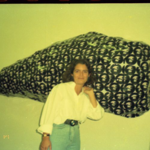 EXP 1991VERNISSAGEPINACOTECA3 301123