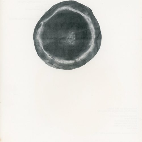 EXP 1994CENTROCULTURALFOLDER3 041023