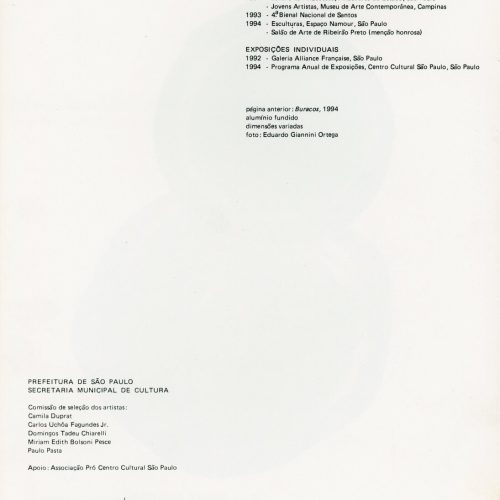 EXP 1994CENTROCULTURALFOLDER4 041023
