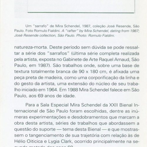 EXP 1994MIRASCHENDELXXIIBIENALFOLDER4 071123