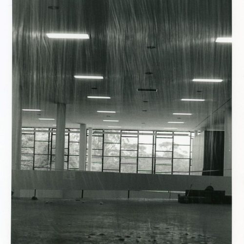 EXP 1994MIRASCHENDELXXIIBIENALFOTO1 081123