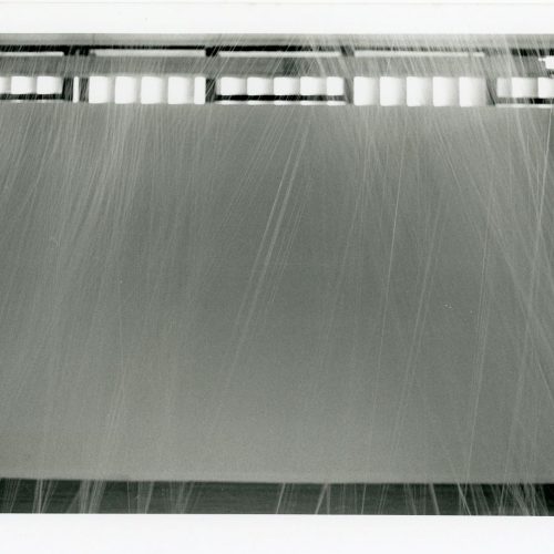 EXP 1994MIRASCHENDELXXIIBIENALFOTO2 081123