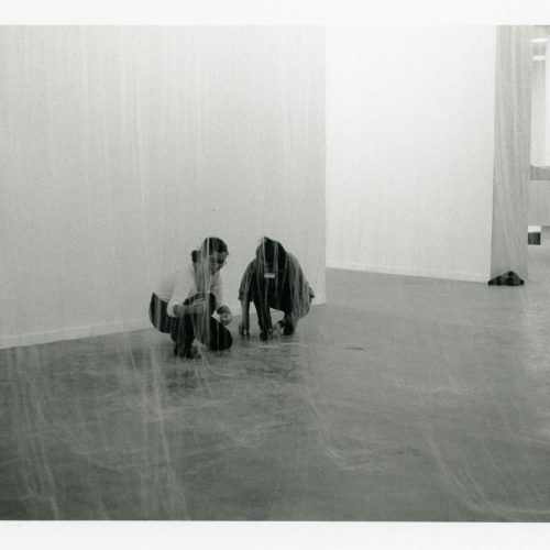 EXP 1994MIRASCHENDELXXIIBIENALFOTO3 081123