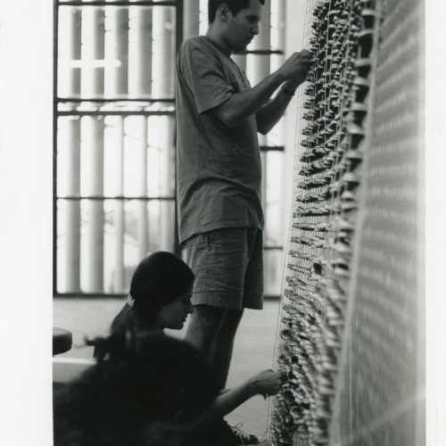 EXP 1994MIRASCHENDELXXIIBIENALFOTO4 081123