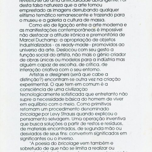 EXP 1995ENTREOBJETOSFOLDER10 051023