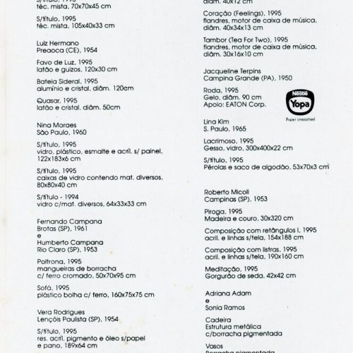 EXP 1995ENTREOBJETOSFOLDER11 051023