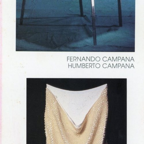 EXP 1995ENTREOBJETOSFOLDER3 051023