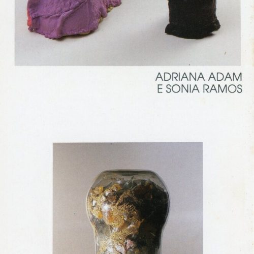 EXP 1995ENTREOBJETOSFOLDER4 051023
