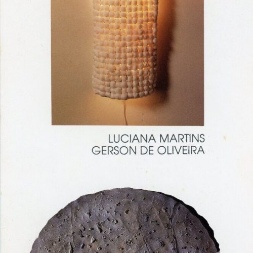 EXP 1995ENTREOBJETOSFOLDER6 051023
