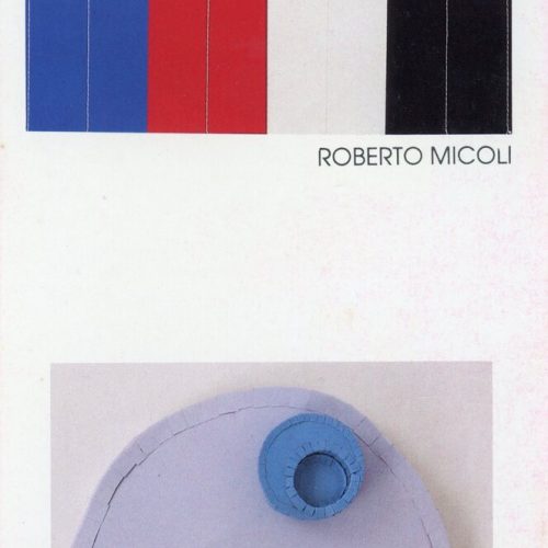 EXP 1995ENTREOBJETOSFOLDER7 051023