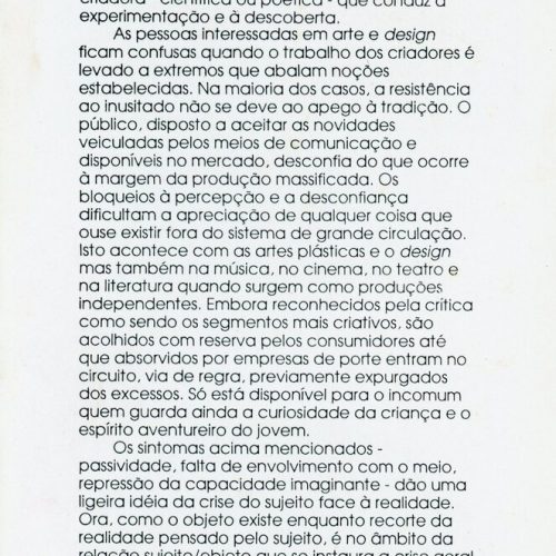 EXP 1995ENTREOBJETOSFOLDER8 051023