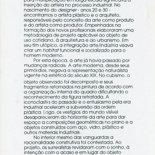 EXP 1995ENTREOBJETOSFOLDER9 051023
