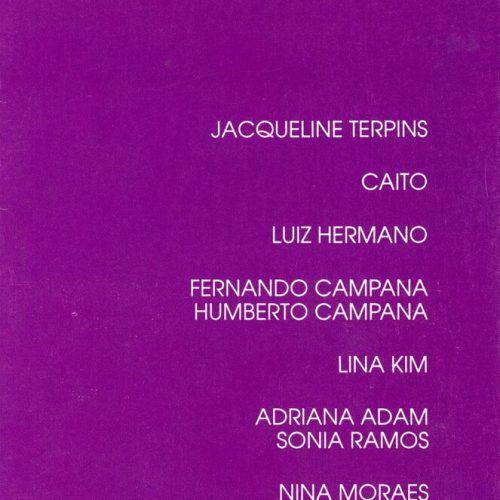 EXP 1995ENTREOBJETOSFOLDERVERSO12 051023