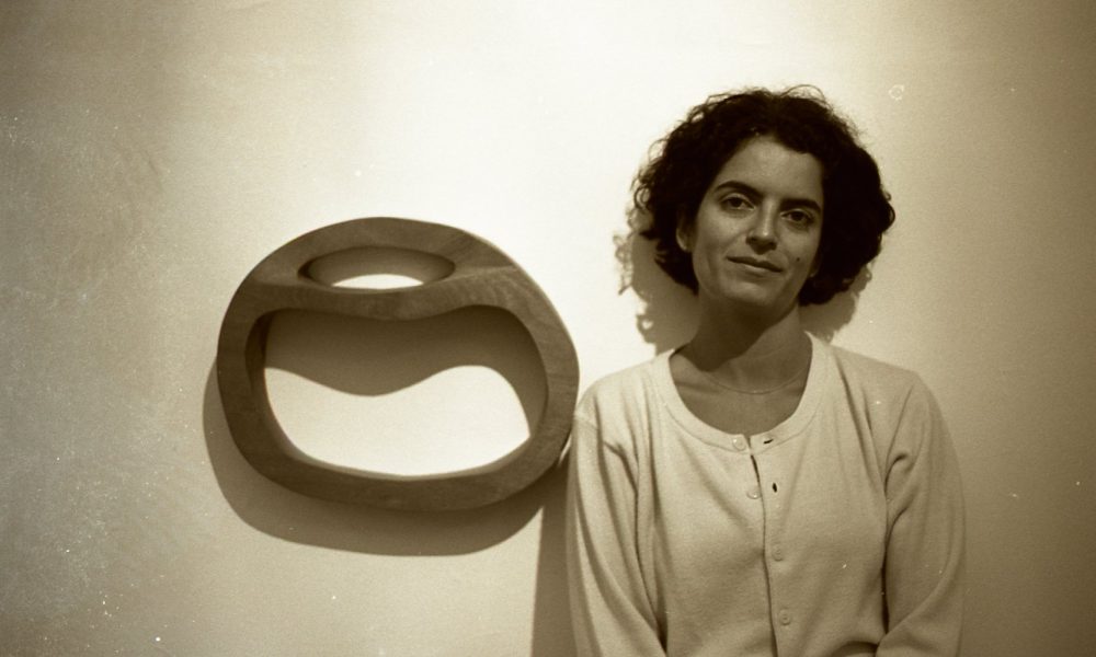 EXP 1996GALERIAMILLANEXPOSICAO29 301123