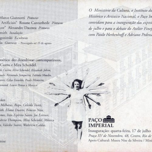 EXP 1996PACOIMPERIALCONVITEV 111023