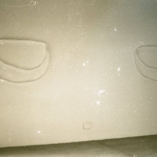 EXP 1997CAPELADOMORUMBITIJELASNEGATIVO1 301123