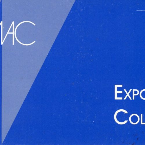 EXP 1997HERANCASCONTEMPORANEASMACFOLDER1CAPA 161023
