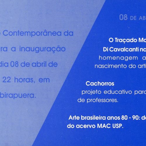 EXP 1997HERANCASCONTEMPORANEASMACFOLDER2 161023