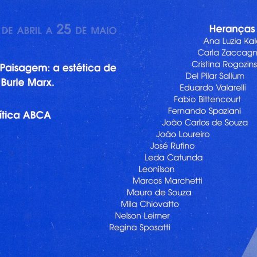 EXP 1997HERANCASCONTEMPORANEASMACFOLDER3 161023