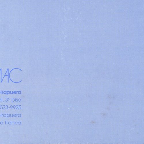 EXP 1997HERANCASCONTEMPORANEASMACFOLDER4VERSO 161023