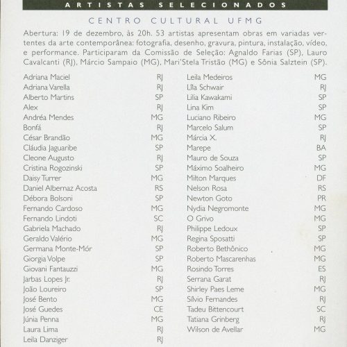EXP 1997MUSEUDAPAMPULHAFOLDER3 161023
