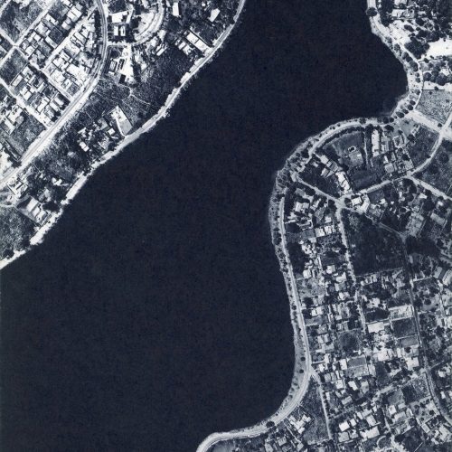 EXP 1997MUSEUDAPAMPULHAFOLDER4 161023