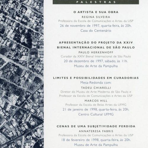 EXP 1997MUSEUDAPAMPULHAFOLDER5 161023