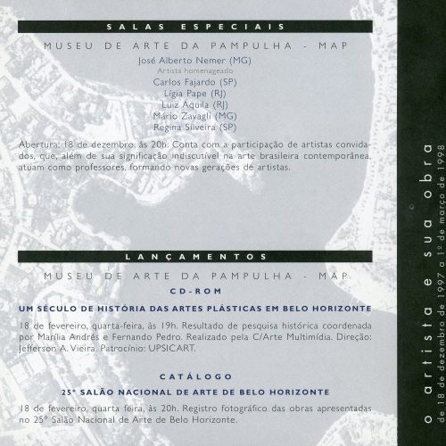 EXP 1997MUSEUDAPAMPULHAFOLDER7 161023