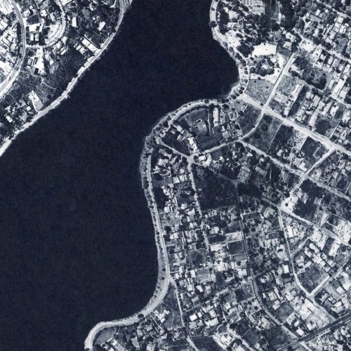 EXP 1997MUSEUDAPAMPULHAFOLDERDETALHEENTRE_E_ 161023