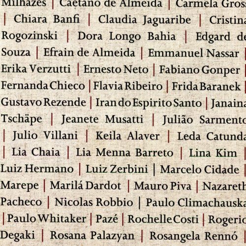 EXP 2008ACTCBORDANDOARTECONVITE1 071123