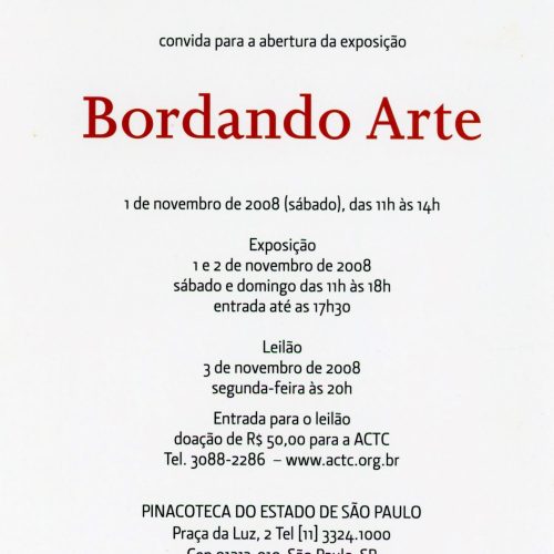 EXP 2008ACTCBORDANDOARTECONVITE2 071123