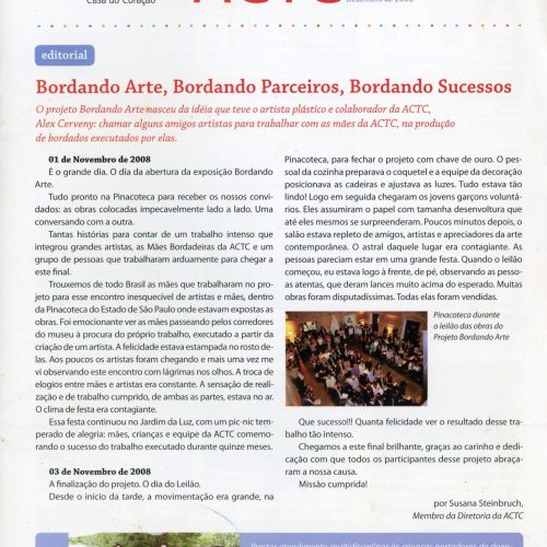 EXP 2008ACTCBORDANDOARTEINFORMATIVO1 071123