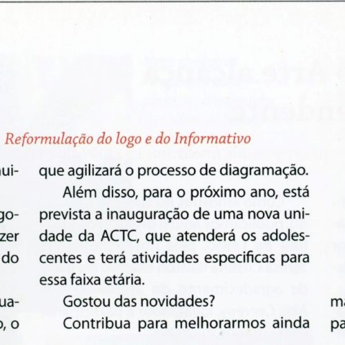EXP 2008ACTCBORDANDOARTEINFORMATIVO2 071123