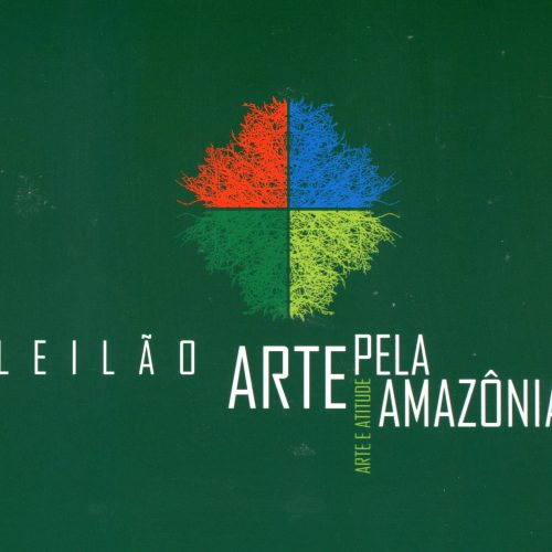 EXP 2008ARTEAMAZONIAFOLDER1 071123