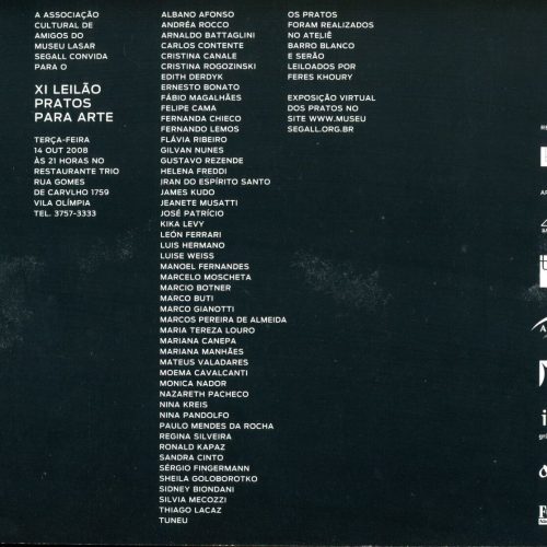 LEI 2008XILEILAOPRATOSCONVITE2 061123002