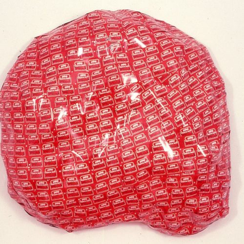OBR 1991TOMATESLIDE 301123