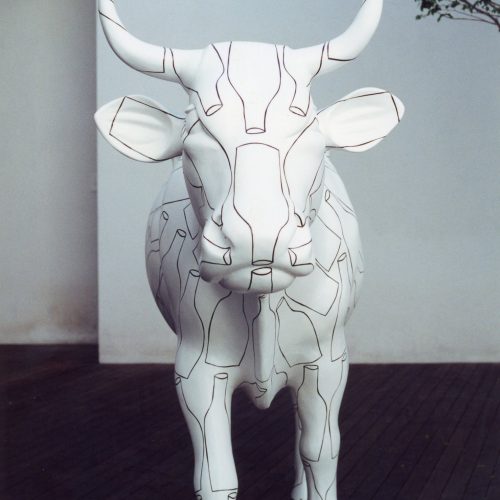 OBR 2000COWPARADEFOTO4 031123