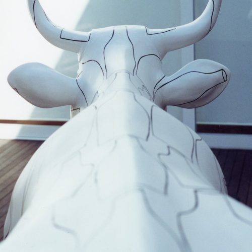 OBR 2000COWPARADEFOTO9 031123