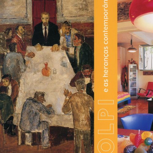 PAL 2006VOLPIHERANCASCONTEMPORANEASFOLDER1CAPA 061123