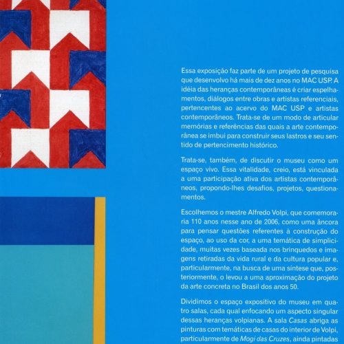 PAL 2006VOLPIHERANCASCONTEMPORANEASFOLDER2 061123