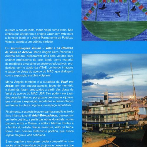 PAL 2006VOLPIHERANCASCONTEMPORANEASFOLDER4 061123