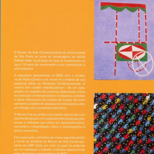 PAL 2006VOLPIHERANCASCONTEMPORANEASFOLDER5 061123