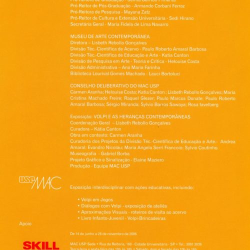 PAL 2006VOLPIHERANCASCONTEMPORANEASFOLDER6VERSO 061123