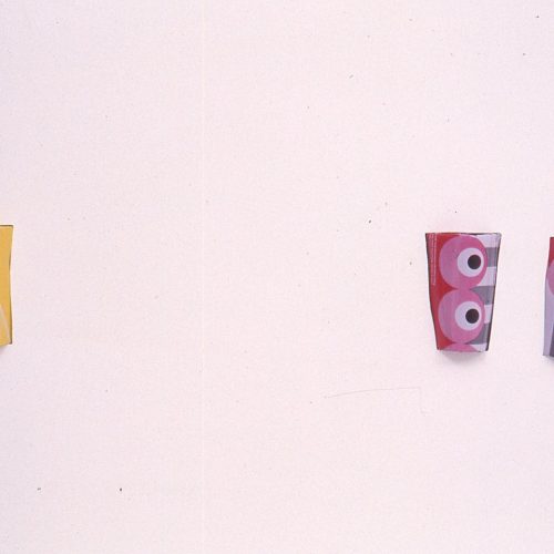 Flandres. Dimensões: 278 x 885 x 5 cm