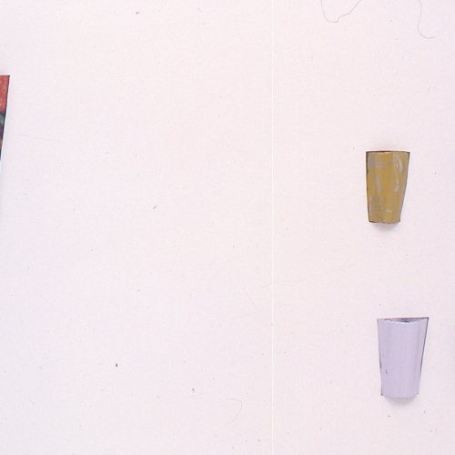 Flandres. Dimensões: 278 x 885 x 5 cm