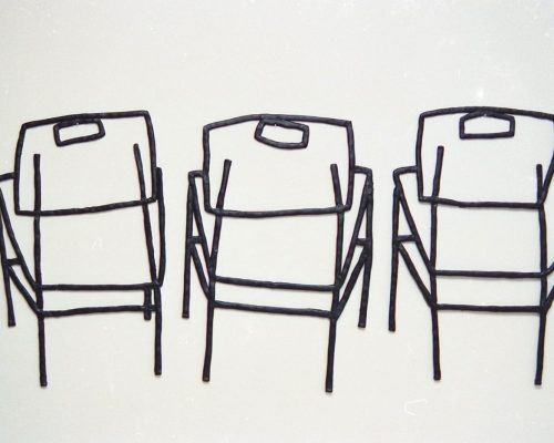 XV Salão Nacional de Artes Plásticas